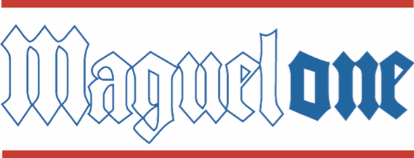 logo Maguelone_CD-2017.png